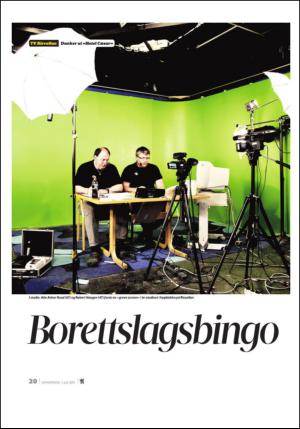 adresseavisen_uka-20130601_000_00_00_020.pdf