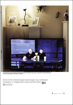 adresseavisen_uka-20130601_000_00_00_021.pdf