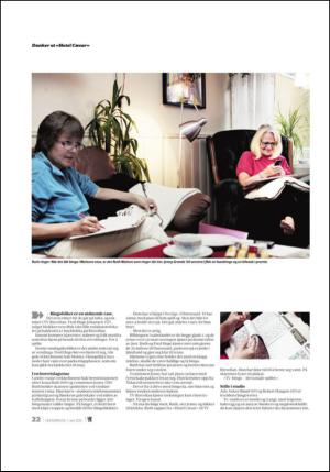 adresseavisen_uka-20130601_000_00_00_022.pdf