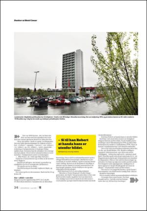 adresseavisen_uka-20130601_000_00_00_024.pdf