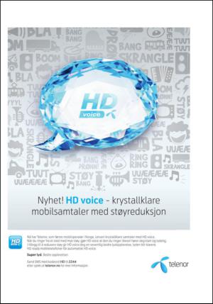 adresseavisen_uka-20130601_000_00_00_027.pdf