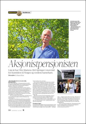 adresseavisen_uka-20130601_000_00_00_028.pdf
