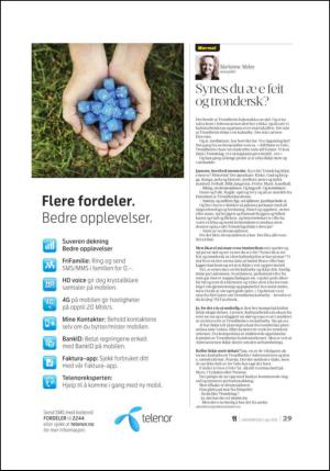 adresseavisen_uka-20130601_000_00_00_029.pdf