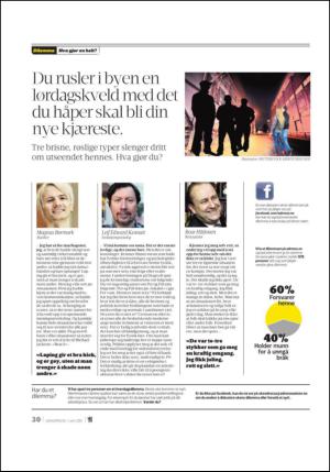 adresseavisen_uka-20130601_000_00_00_030.pdf