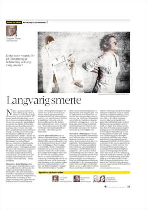 adresseavisen_uka-20130601_000_00_00_031.pdf