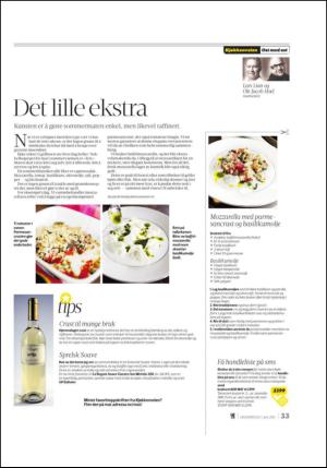 adresseavisen_uka-20130601_000_00_00_033.pdf