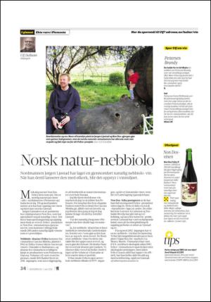 adresseavisen_uka-20130601_000_00_00_034.pdf