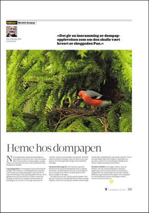 adresseavisen_uka-20130601_000_00_00_035.pdf