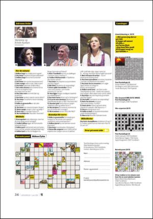 adresseavisen_uka-20130601_000_00_00_036.pdf