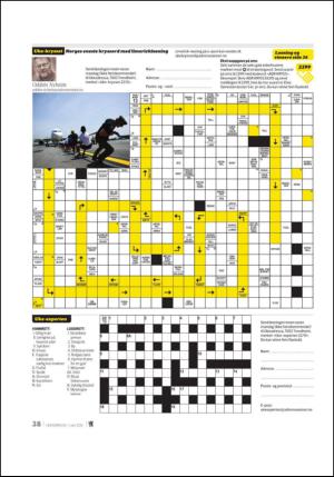 adresseavisen_uka-20130601_000_00_00_038.pdf
