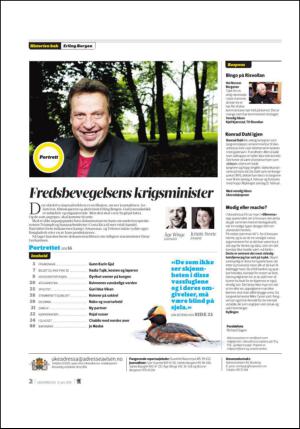 adresseavisen_uka-20130608_000_00_00_002.pdf