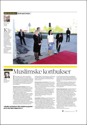 adresseavisen_uka-20130608_000_00_00_007.pdf