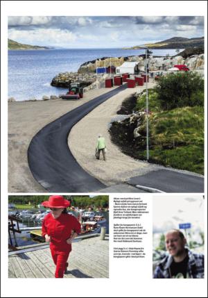 adresseavisen_uka-20130608_000_00_00_010.pdf