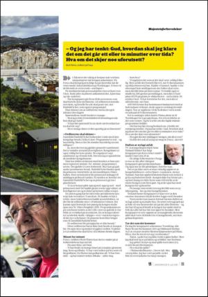 adresseavisen_uka-20130608_000_00_00_011.pdf