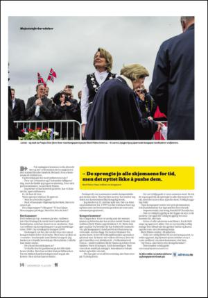 adresseavisen_uka-20130608_000_00_00_014.pdf