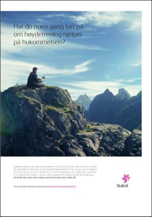 adresseavisen_uka-20130608_000_00_00_015.pdf