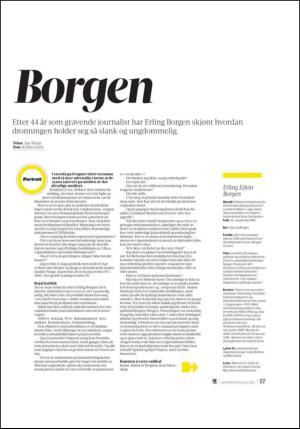 adresseavisen_uka-20130608_000_00_00_017.pdf