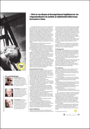 adresseavisen_uka-20130608_000_00_00_019.pdf