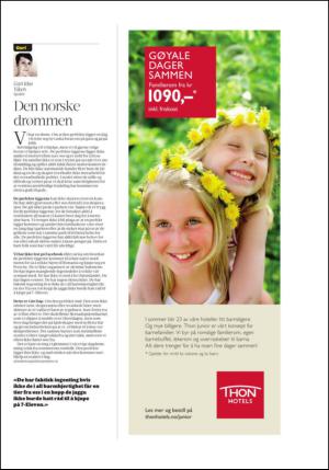 adresseavisen_uka-20130608_000_00_00_025.pdf