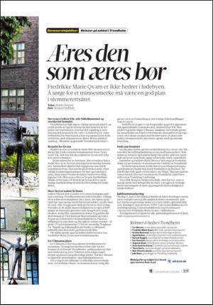 adresseavisen_uka-20130608_000_00_00_029.pdf