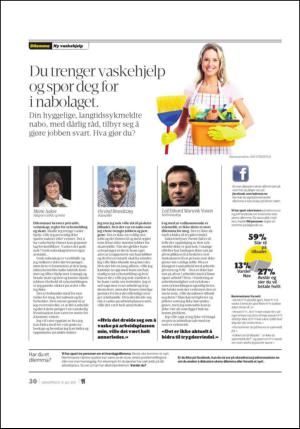 adresseavisen_uka-20130608_000_00_00_030.pdf