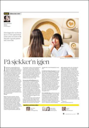 adresseavisen_uka-20130608_000_00_00_031.pdf