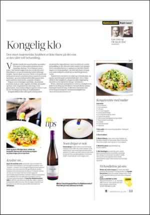 adresseavisen_uka-20130608_000_00_00_033.pdf