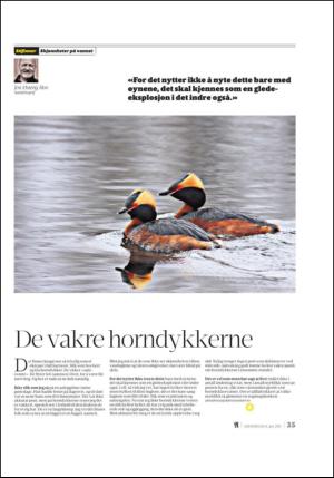 adresseavisen_uka-20130608_000_00_00_035.pdf
