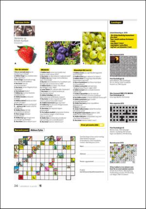 adresseavisen_uka-20130608_000_00_00_036.pdf