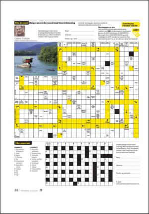 adresseavisen_uka-20130608_000_00_00_038.pdf