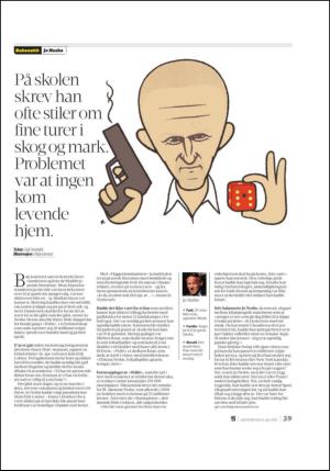 adresseavisen_uka-20130608_000_00_00_039.pdf
