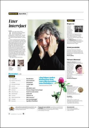 adresseavisen_uka-20130615_000_00_00_002.pdf