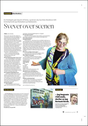 adresseavisen_uka-20130615_000_00_00_003.pdf