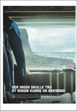 adresseavisen_uka-20130615_000_00_00_004.pdf