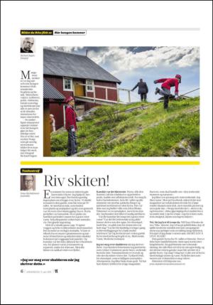 adresseavisen_uka-20130615_000_00_00_006.pdf