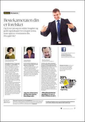 adresseavisen_uka-20130615_000_00_00_007.pdf