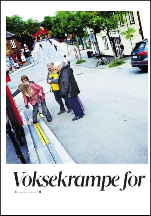 adresseavisen_uka-20130615_000_00_00_008.pdf