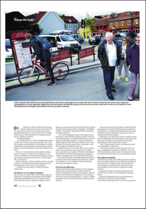 adresseavisen_uka-20130615_000_00_00_010.pdf