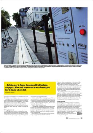adresseavisen_uka-20130615_000_00_00_011.pdf