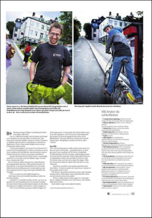 adresseavisen_uka-20130615_000_00_00_013.pdf