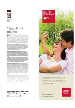 adresseavisen_uka-20130615_000_00_00_014.pdf
