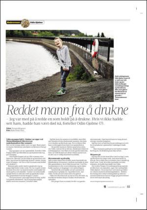 adresseavisen_uka-20130615_000_00_00_015.pdf
