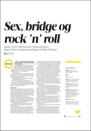 adresseavisen_uka-20130615_000_00_00_017.pdf