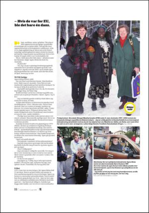 adresseavisen_uka-20130615_000_00_00_018.pdf