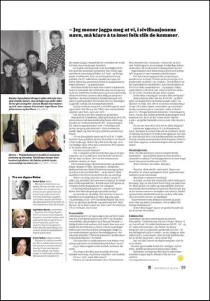 adresseavisen_uka-20130615_000_00_00_019.pdf