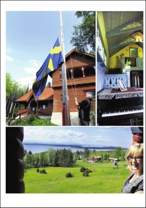 adresseavisen_uka-20130615_000_00_00_020.pdf