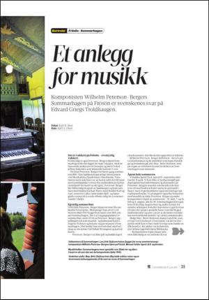 adresseavisen_uka-20130615_000_00_00_021.pdf