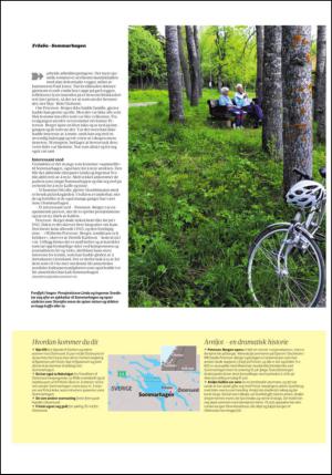 adresseavisen_uka-20130615_000_00_00_022.pdf