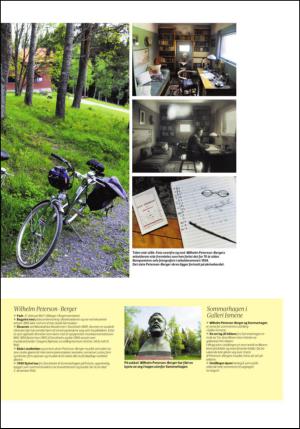 adresseavisen_uka-20130615_000_00_00_023.pdf