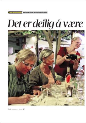 adresseavisen_uka-20130615_000_00_00_024.pdf